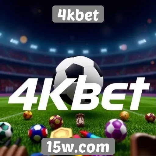 Opiniões de jogadores sobre o 4kbet