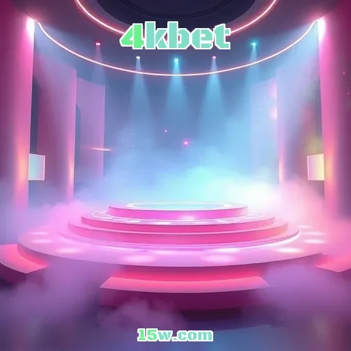 4kbet: Domine o Poker Online com Estilo e Estratégia