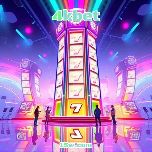 4kbet: Descubra Avaliações de Jogos Imperdíveis para Apostar