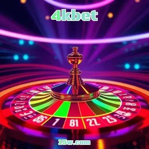 4kbet: Descubra a Diversão dos Jogos de Mesa Online